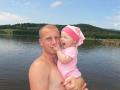 gal/2011/19 Lipno/_thb_P1100041.JPG